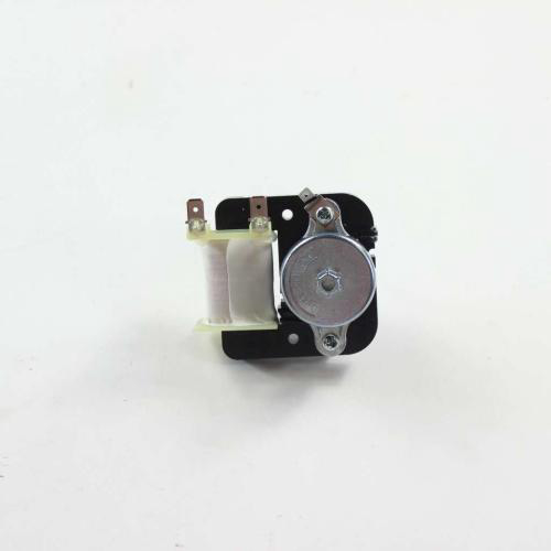 Whirlpool GR2SHKXKL02 replacement part - Whirlpool WPW10189703 Refrigerator Evaporator Fan Motor