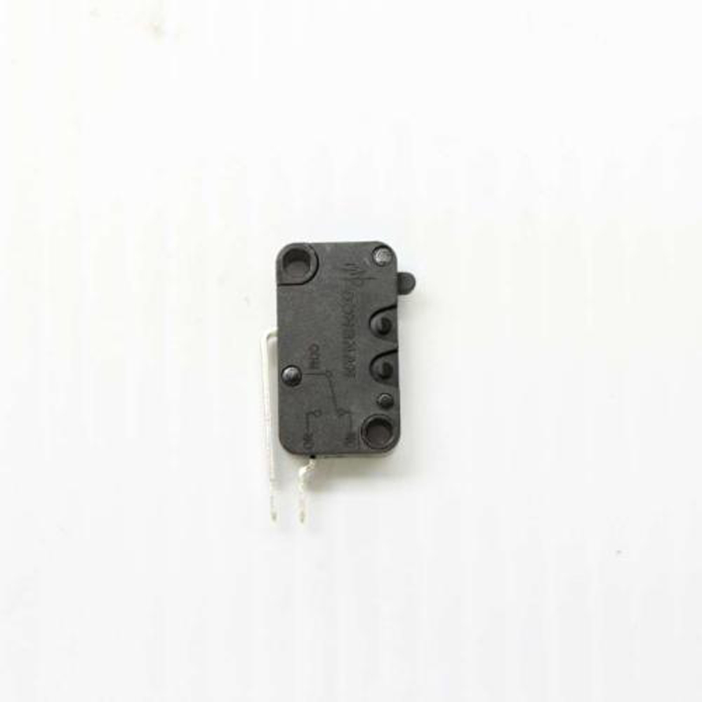 Whirlpool WPW10195039 Dishwasher Overflow Control Switch - Genuine Part