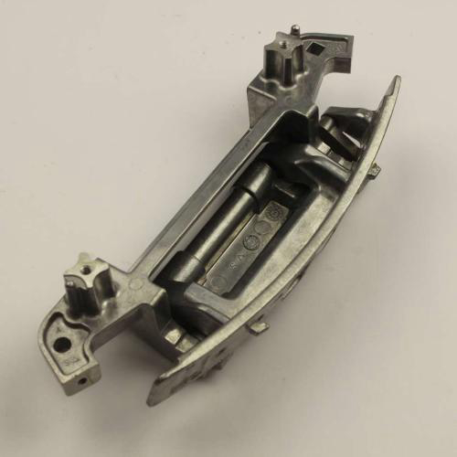 Amana NGD7500VW1 replacement part - Whirlpool WPW10310366 Dryer Door Hinge