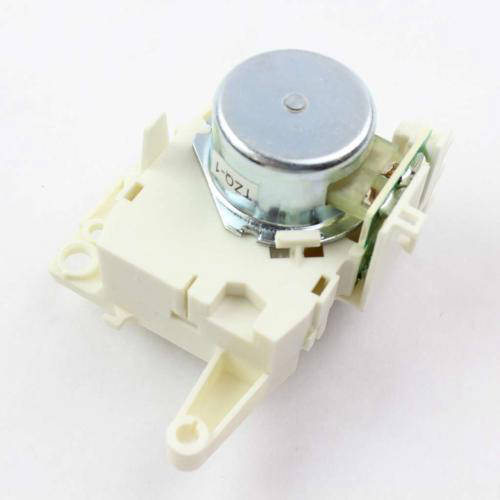 Maytag MHW6000XR2 replacement part - Whirlpool WPW10352973 Switch-Dis