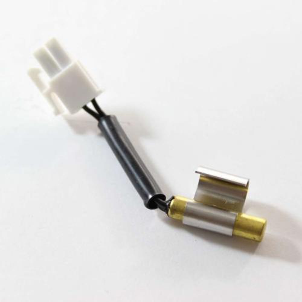 Whirlpool WPW10383615 Refirgerator Temperature Sensor - Genuine Part