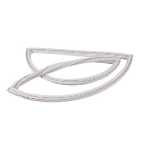 Amana ABB1921DEW replacement part - Whirlpool WPW10443311 Gasket Assembly