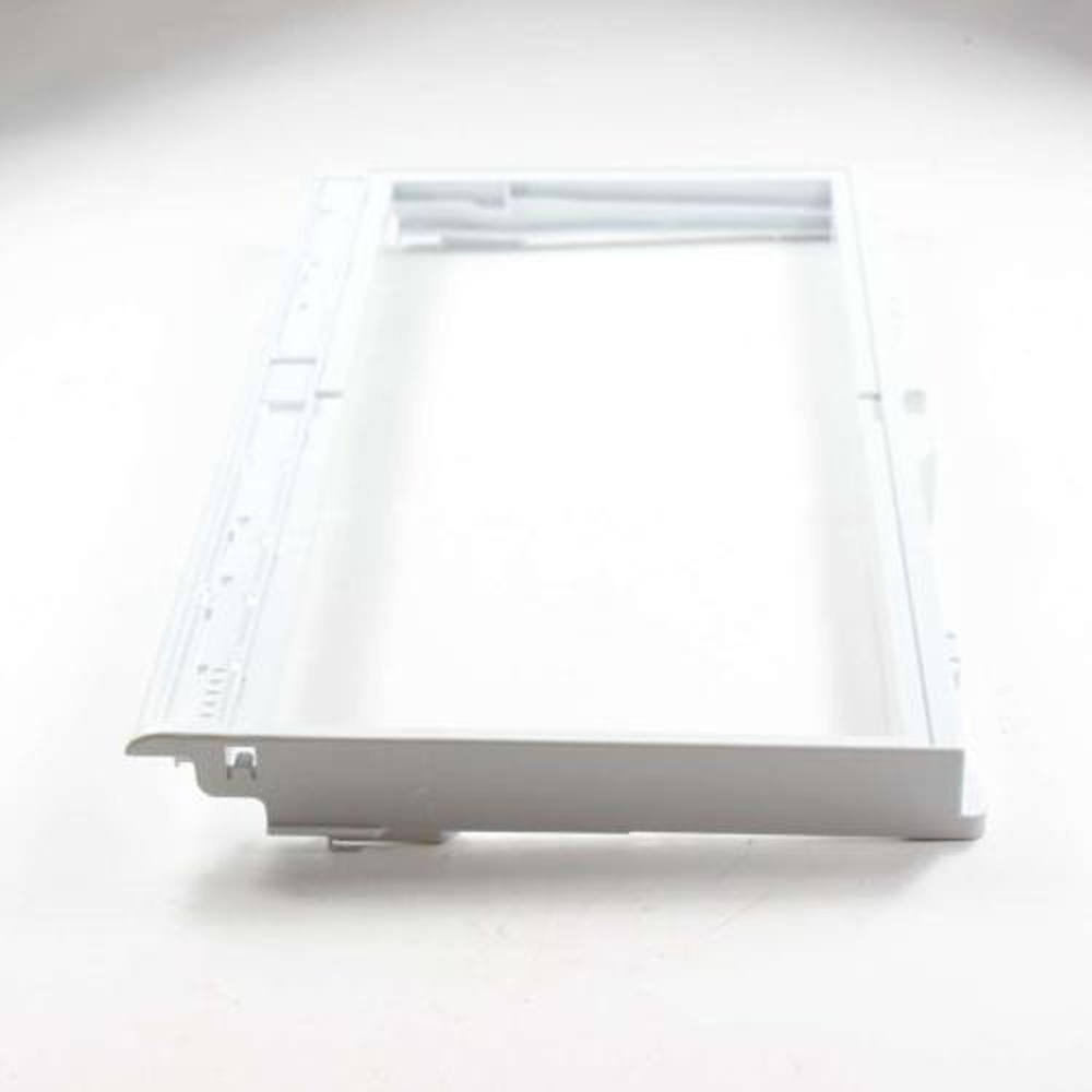 Whirlpool WPW10568041 Refrigerator Crisper Frame