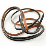Maytag DE23CD replacement part - Whirlpool WPY312959 Dryer Drive Belt