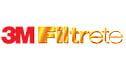 3M Filtrete category