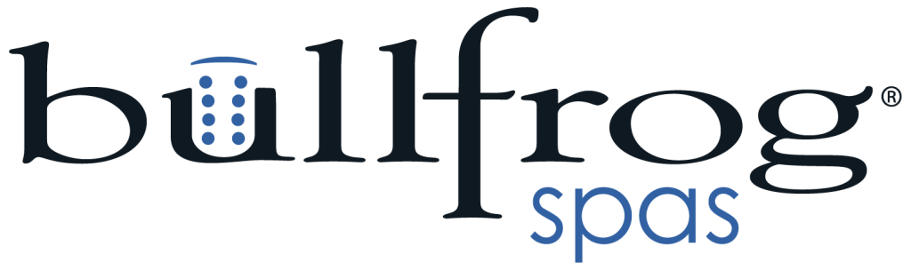 Bullfrog Logo