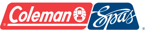 Coleman Logo