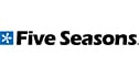 Five Seasons category
