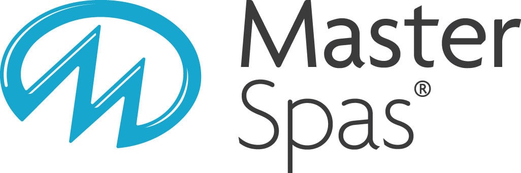 Master Spas Logo