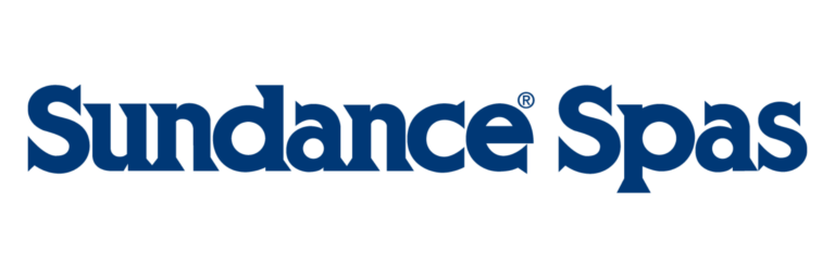 Sundance Logo