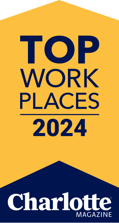 Top Work Places 2024